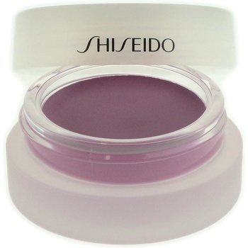Shiseido Paperlight кремообразни сенки за очи Vi304 Shobu Purple 6 g