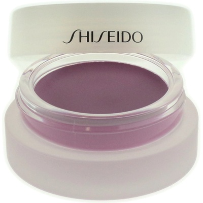 Shiseido Paperlight кремообразни сенки за очи Vi304 Shobu Purple 6 g