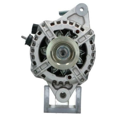 Alternátor Toyota 80A 0124225054 SEG New
