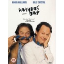 Fathers' Day DVD