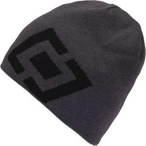 Horsefeathers Windsor beanie uni - sportisimo - 27,36 лв