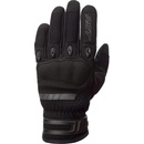 RST VENTILATOR-X