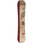 goodboards Сплитборд GoodBoards GB Split Nose Rocker 160 M (GB Split-160 M)