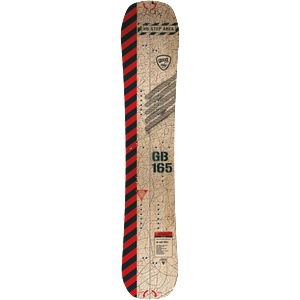 goodboards Сплитборд GoodBoards GB Split Nose Rocker 160 M (GB Split-160 M)