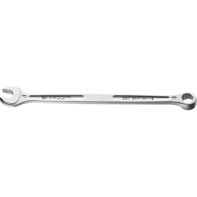 Facom očkoplochý kľúč 8 mm 441.8