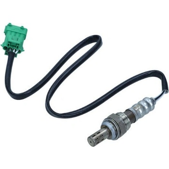 Lambda sonda MAXGEAR 59-0056