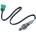 Lambda sonda MAXGEAR 59-0056