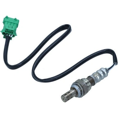 Lambda sonda MAXGEAR 59-0056