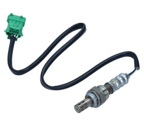 Lambda sonda MAXGEAR 59-0056