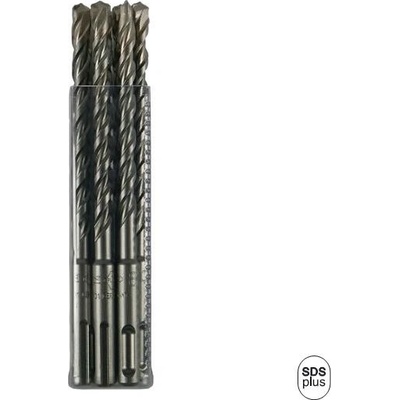 Hikoki 782637