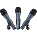 Sennheiser E835 3ks