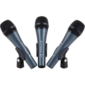 Sennheiser E835 3ks
