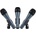Sennheiser E835 3ks