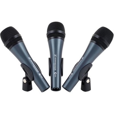 Sennheiser E835 3ks