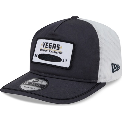 Vegas Golden Knights NHL NEW ERA 1920 Emb patch