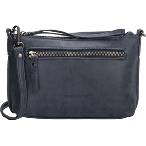 Enrico Benetti Zoë 66907 Navy