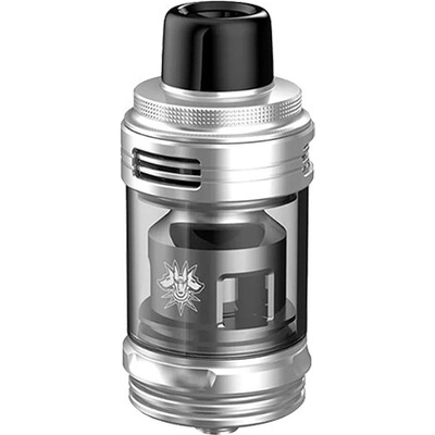 VooPoo Uforce-L silver 4ml