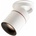 Rendl R14239