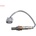 Lambda sonda DENSO DOX-0428
