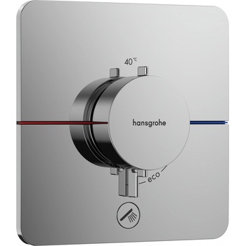 Hansgrohe ShowerSelect 15589000