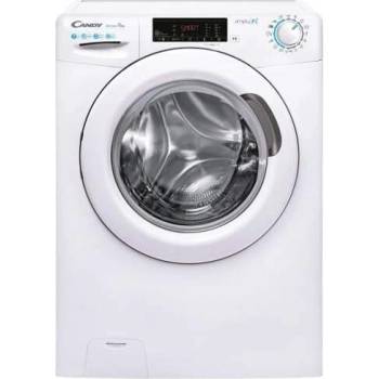 Candy CSO4 1475TE/1-S
