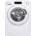 Candy CSO4 1475TE/1-S