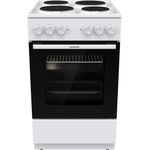 Gorenje GE5A60WH