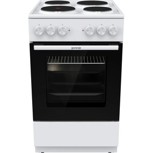 Gorenje GE5A60WH