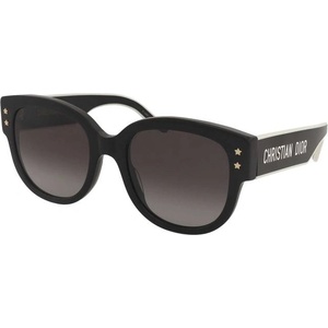 Dior Диоптрични очила Christian Dior DiorPacific B2I 10A1 - leshti Слънчеви очила