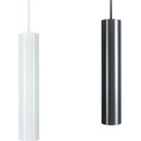 Loxone 100308