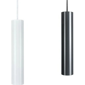 Loxone 100308