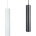 Loxone 100308