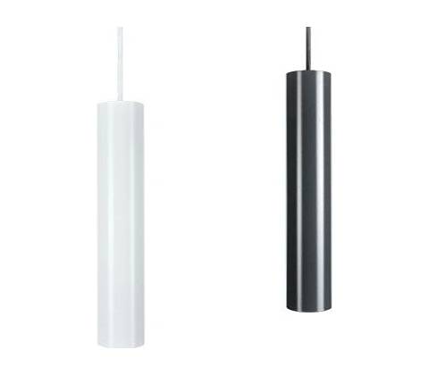 Loxone 100308