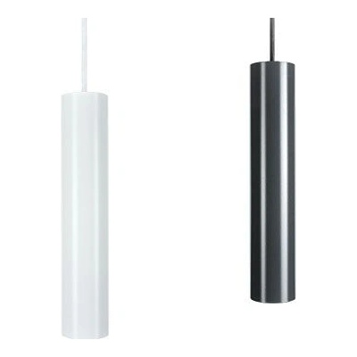 Loxone 100308