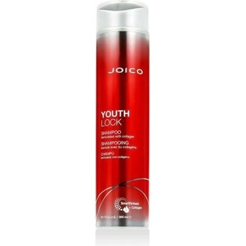 Joico Šampón YouthLock 300 ml
