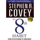 8th Habit