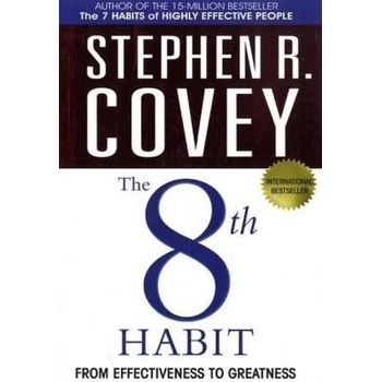 8th Habit
