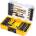 DeWalt DT70741T