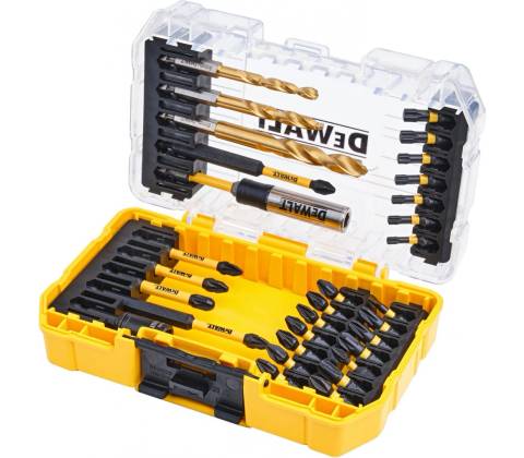DeWalt DT70741T