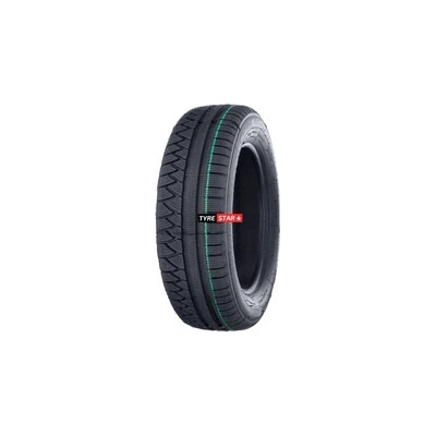 Profil Wintermaxx Evo 195/60 R16 89H