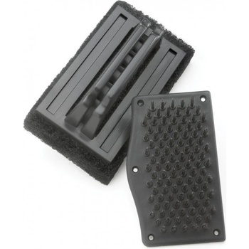 Napoleon Nerezový kartáč PRO 62035