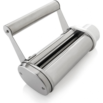 Gorenje MMC-SPC