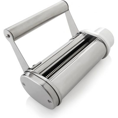 Gorenje MMC-SPC