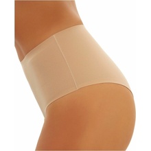 Sťahovacie nohavičky Emili Comfort Béžová