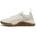 PUMA Fuse 3.0 40.5