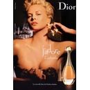 Dior J'adore L'Absolu EDP 75 ml