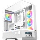 XIGMATEK Vision Arctic ARGB (EN45219)