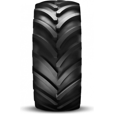 Vredestein Traxion Optimall 650/65-34 170D TL