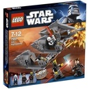 Stavebnice LEGO® LEGO® Star Wars™ 7957 Geonosis Battle Pack