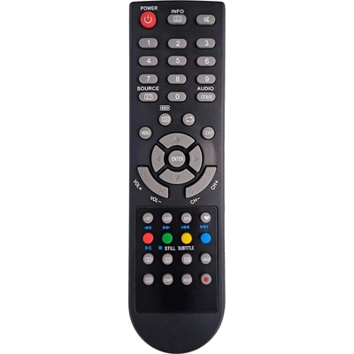 Ok. ole190bd4, olc190bd2 - заместител дистанционно управление (ole190bd4, olc190bd2)